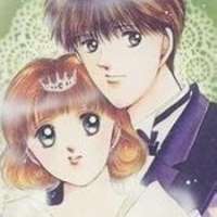  ����� Ruriiro Princess <small>Original Creator</small> 